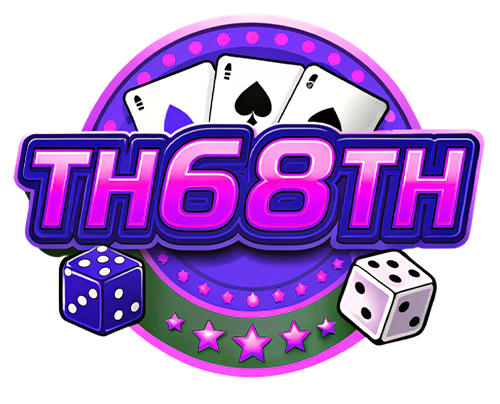 th68th