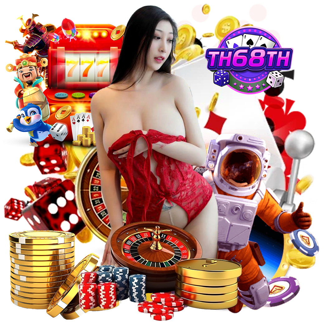 th68th vip